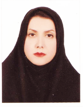 Ana Ebrahimi