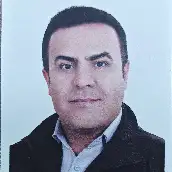 Mojtaba Esmaeilbeigi