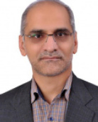 Mohammad Hossen Aminifard