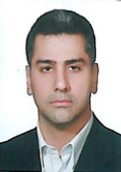 Ali Sheykhorraeis