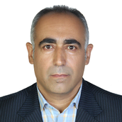 Mohammad Reza Aslani