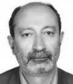 Mohammad Javad Saghafi