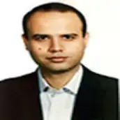 Hossein Mahbadi