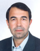 Adel Jalili