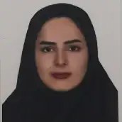 Fatemeh Rajabi