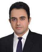 Farhad Salimian