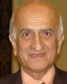 M.Mehdi Ebrahimi