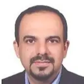 MohammadZia Alavi