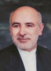 Mohammad Esmaeil Akbari