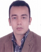 Ehsan Yousefi