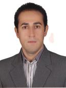 Sahmeddin Khazaei