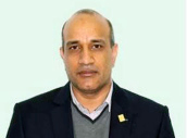 Majid Vazifeh Doost