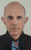 Reza Lotfi