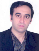 Majid Montazeri