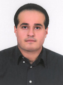 Majid Sabk Ara