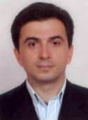Bahman JabarianAmiri