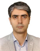 Reza dehghanzadeh