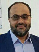 Ahmad Fatahi Ardakani