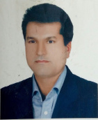 Alishir Taheri
