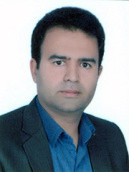 Masoud Fehresti Fersati