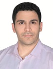 Hossein Ali yoldashi