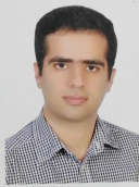Mohammadreza Nazeri