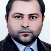 Mostafa Ghadimidafrazi