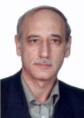 Majid Khayat Kholghi