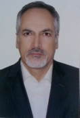 MohammadReza Pirhadi