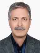 Hossein Hakimi