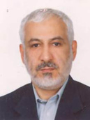 Mohammad IsaeiTafreshi