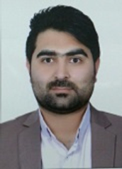 ehsan khomarian