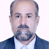 Mohammadibrahim Mojahed