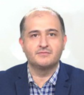 Mojtaba Hadavand