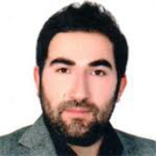 Ali Ghasemi Eghbash