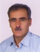 Mohammadreza Shabgard