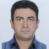 Yousef Abbasi