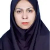 Farzaneh Bikzadeh Abbasi