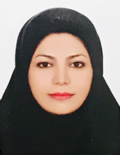 Zeinab Ansari