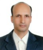 Mohammad Taghi Partovi