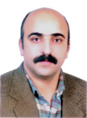 Mohammad Hossein Azizi Kharanaghi