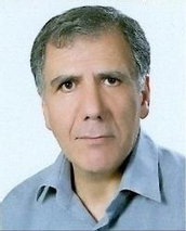 Abbas Alimohammadi