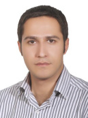 Majid Ehtiyat