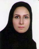 Zahra Ahmadi Ardakani