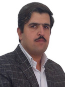 Mahdi Zare mehrjerdi