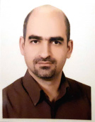 Mohammad sadegh Sharifi rad