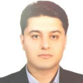 Mohammad reza Roshan sarvestani
