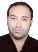 Hossein Fatahi Ardakani