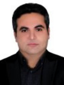 Farhad Azari Atajan