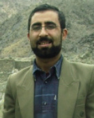 Mohamad Ghasem Akbari